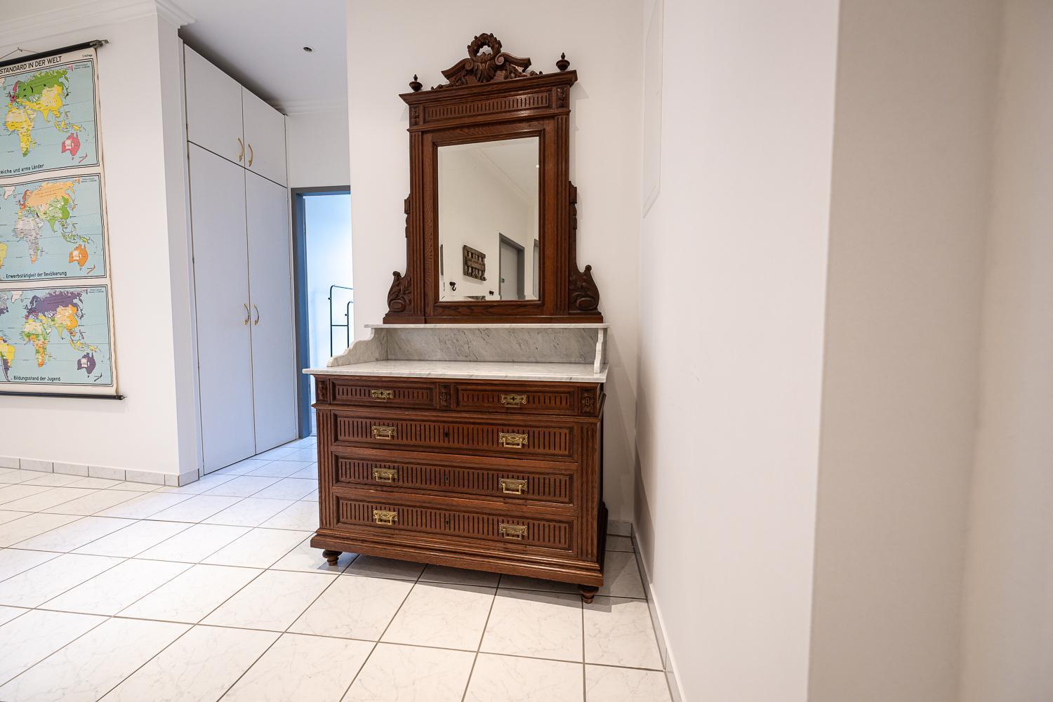 Wohnwerk Suite Moselblick Traben-Trarbach Ngoại thất bức ảnh