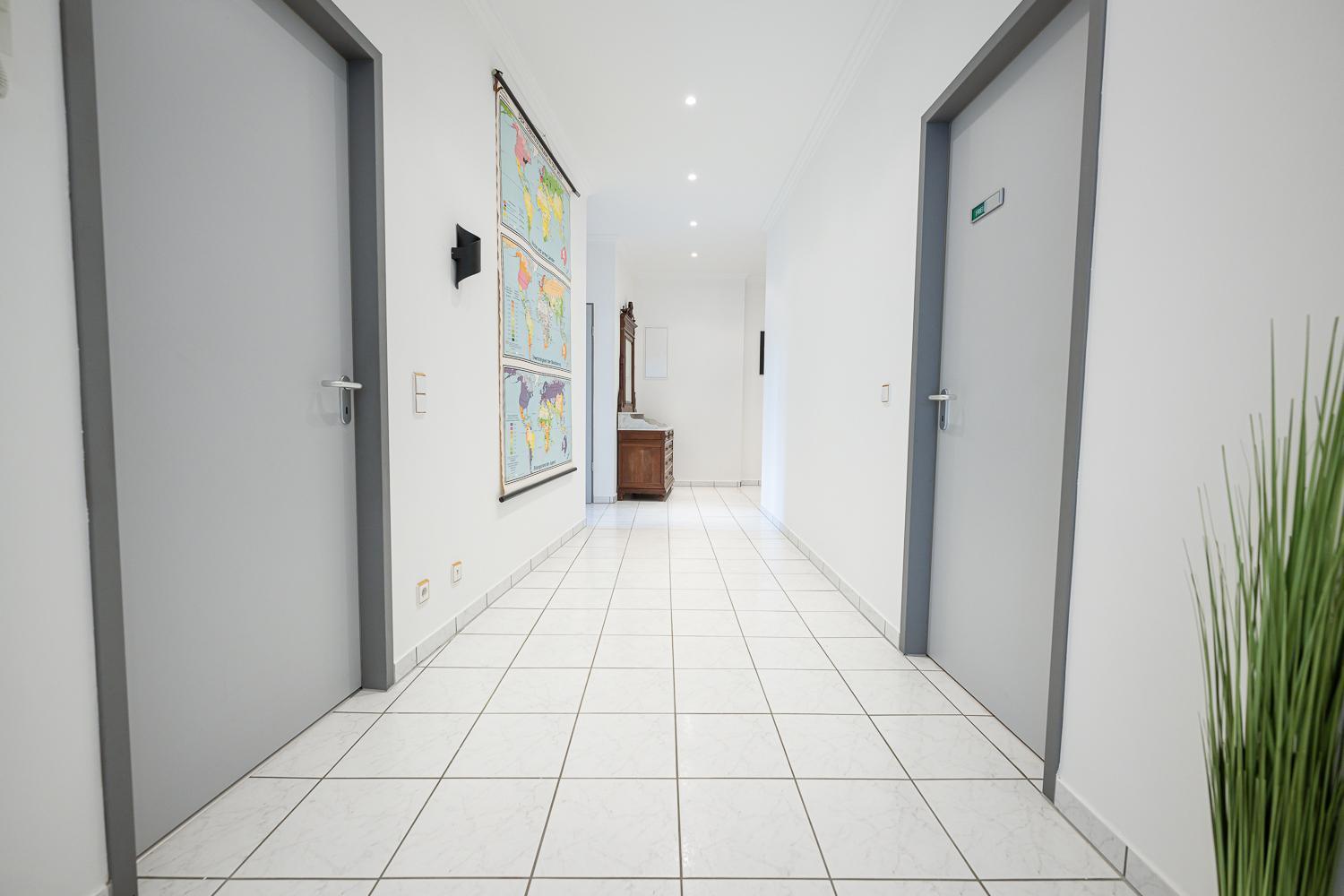 Wohnwerk Suite Moselblick Traben-Trarbach Ngoại thất bức ảnh